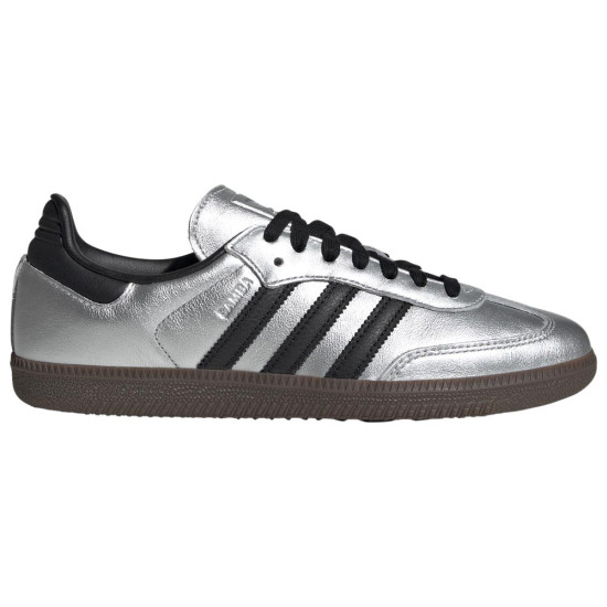 Adidas Samba OG W